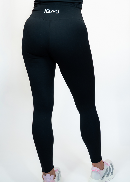 Contour Leggings
