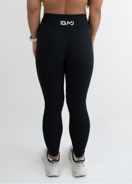 Vitality Leggings