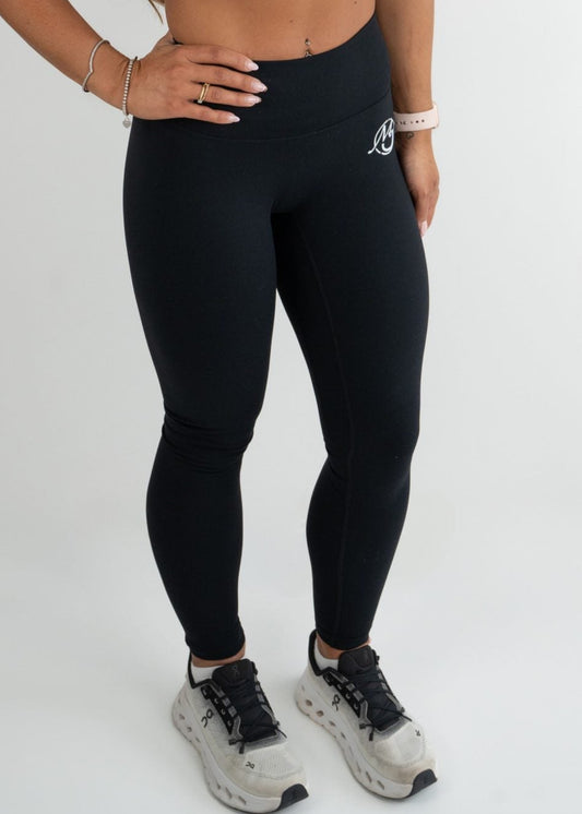 Vitality Leggings