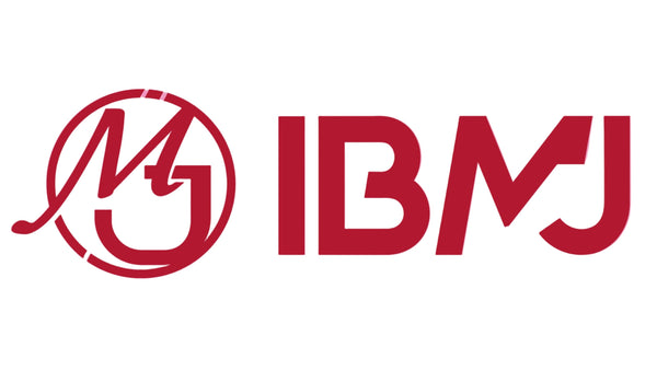 IBMJ