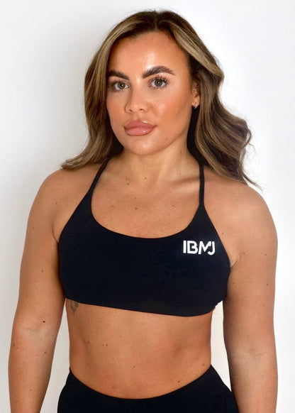 VibeFlex Seamless Top