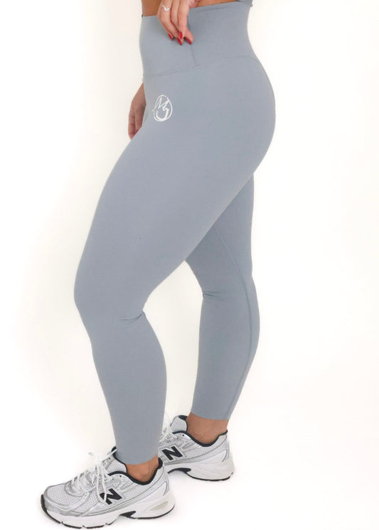 Luxe Leggings