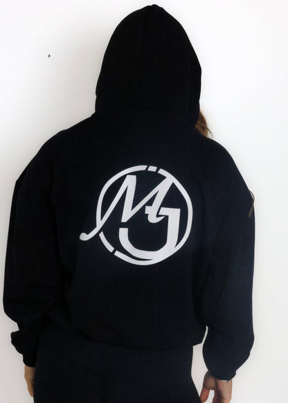 MJ Collective Hoodie