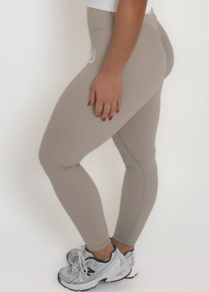 Vitality Leggings