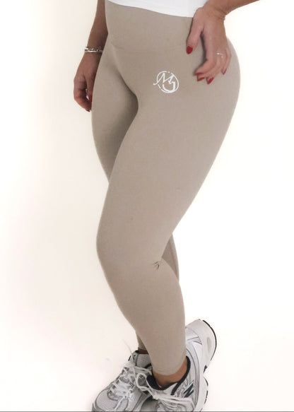 Vitality Leggings
