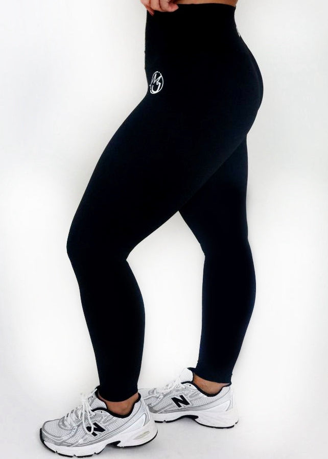 Contour Leggings