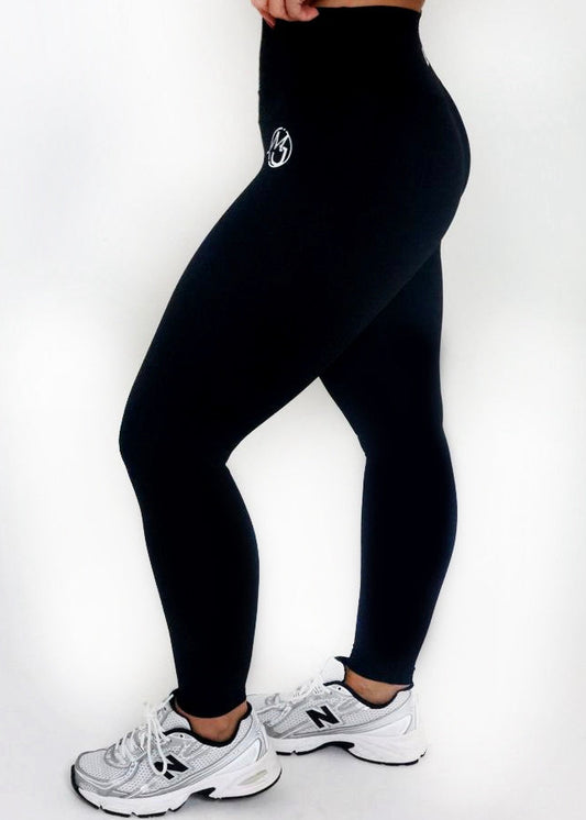 Contour Leggings