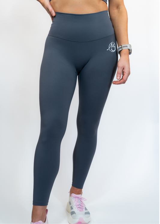 Rise Leggings