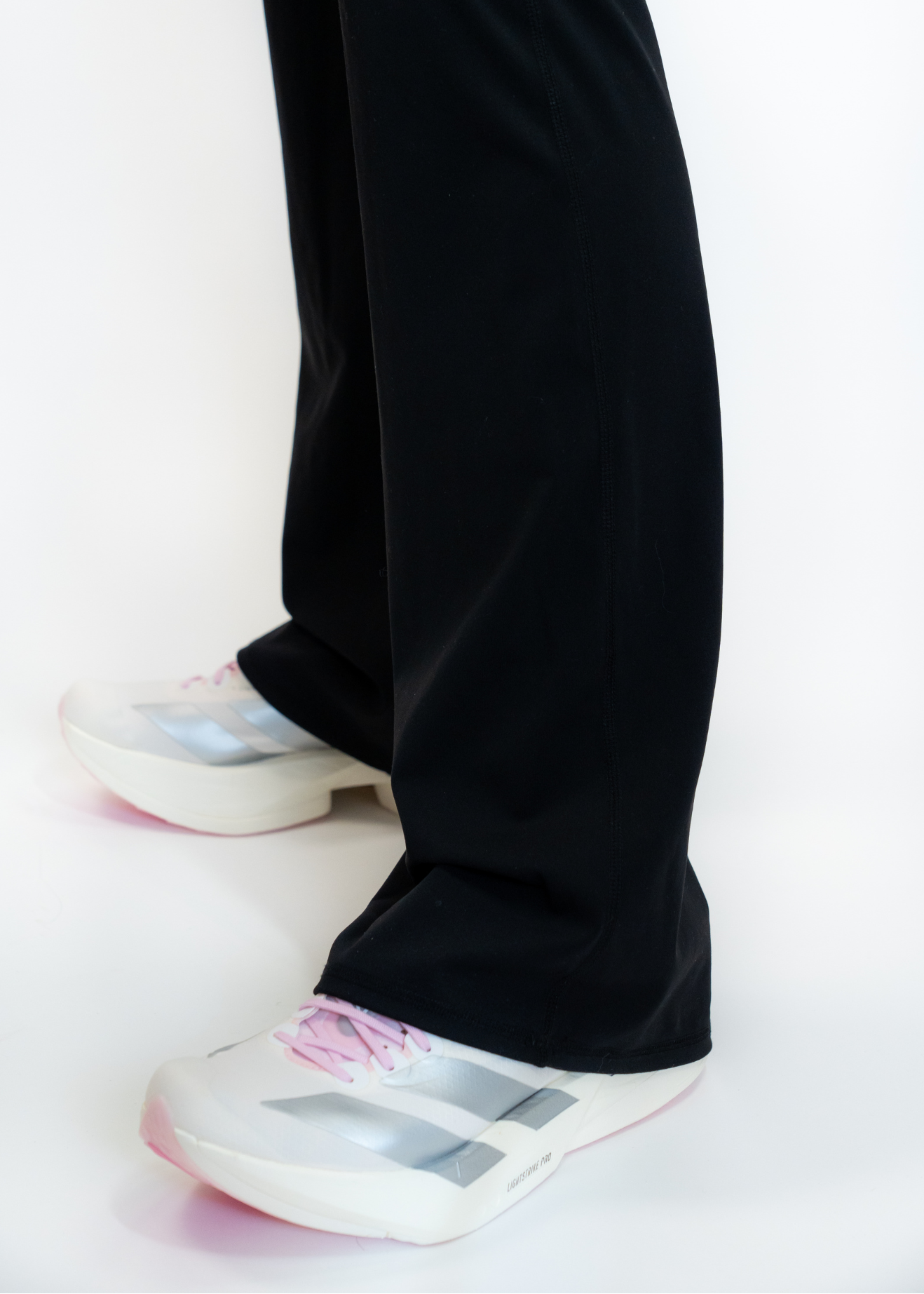Studio Flare Leggings