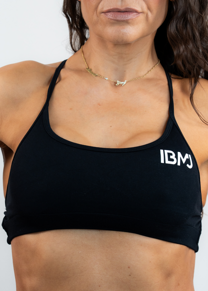VibeFlex Seamless Top