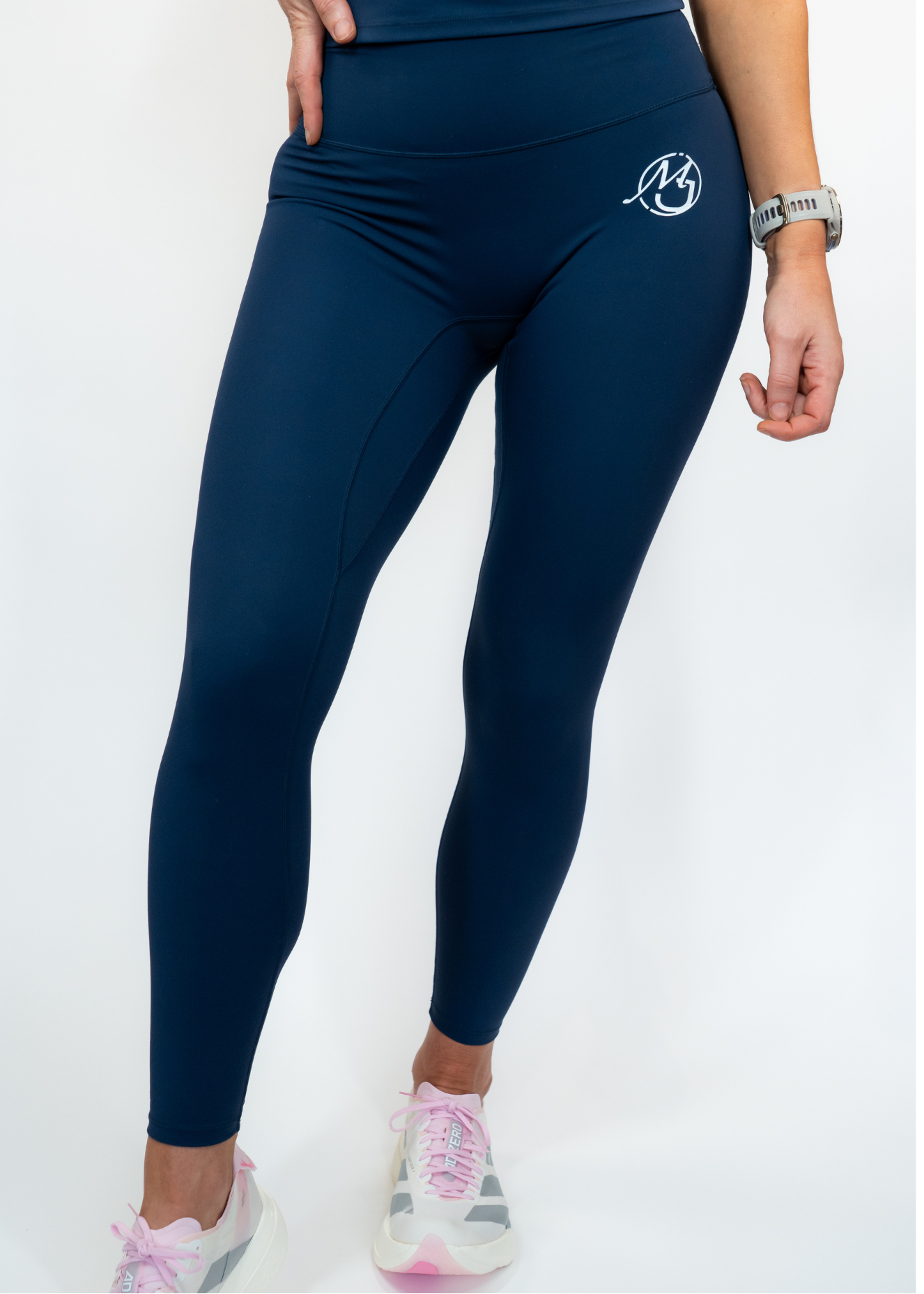 Align Leggings