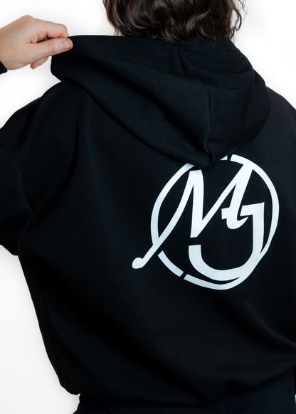 MJ Collective Hoodie