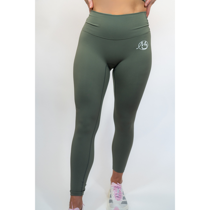 Luxe Leggings