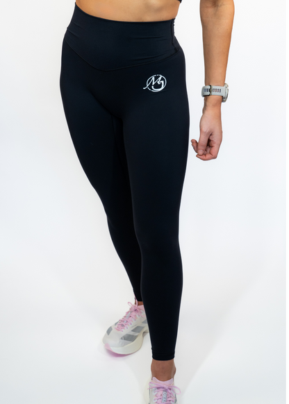 Luxe Leggings