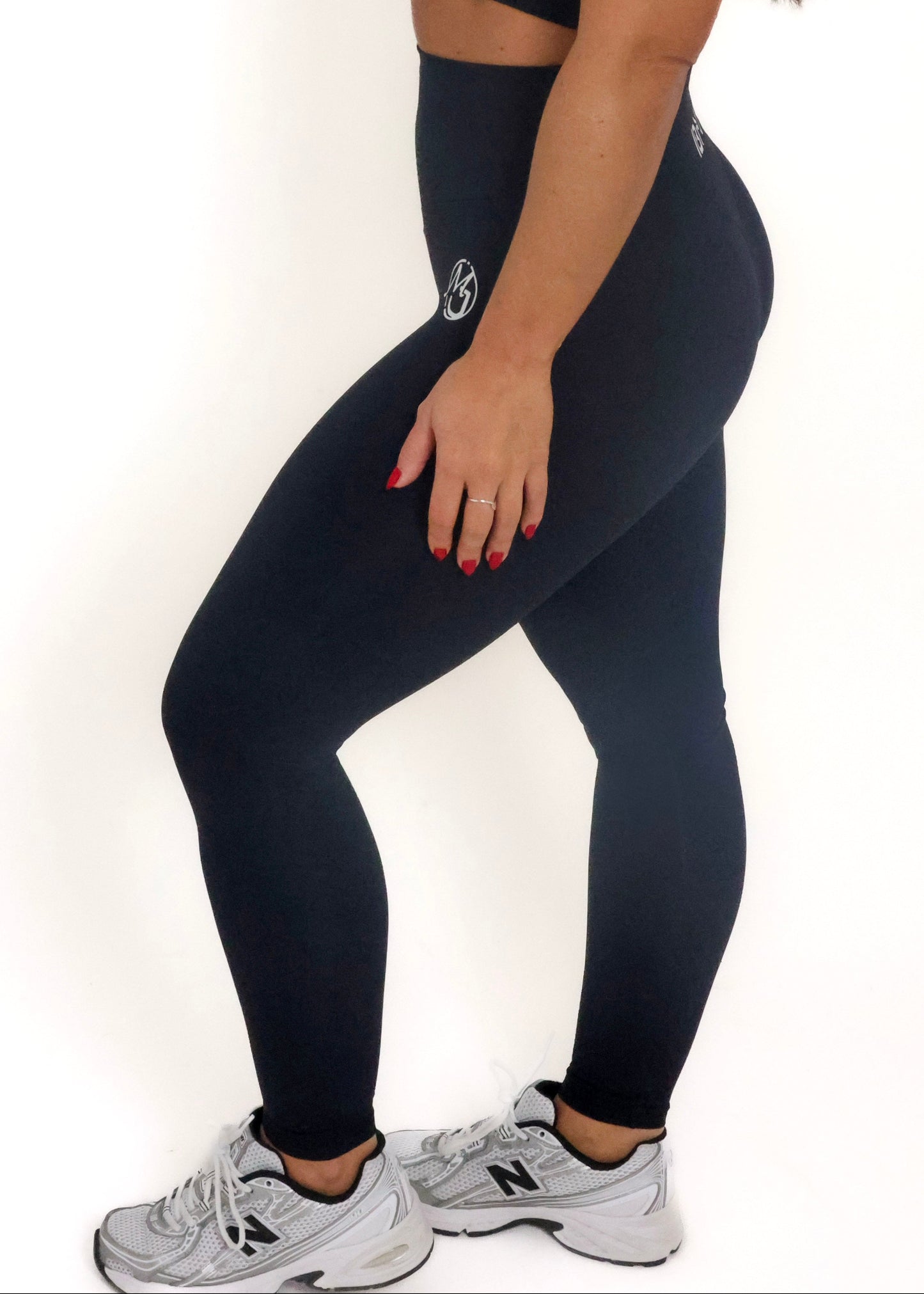 Luxe Leggings