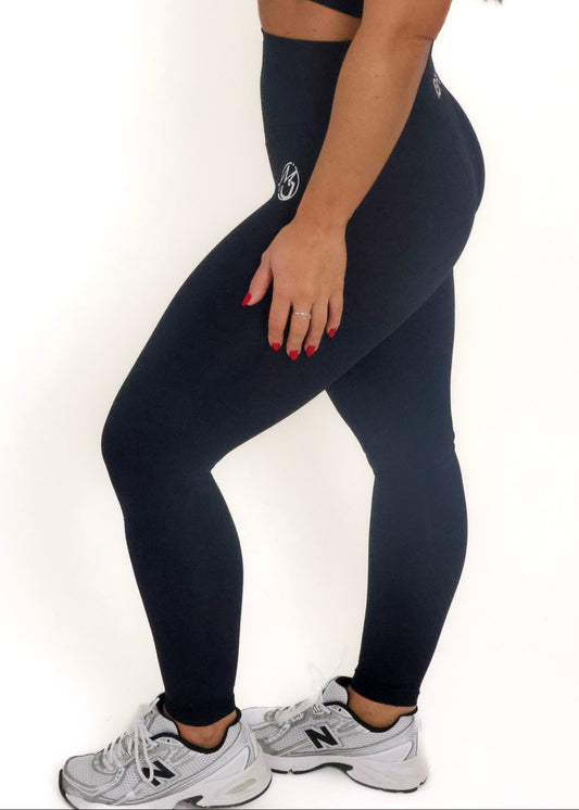 Luxe Leggings